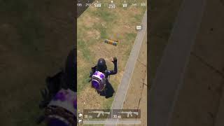 Bye bye skyhigh spectacle we miss you 🥺 pubgmobile pubgoldmemories ytviralshort [upl. by Caterina]