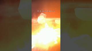 M O O N F A L L movie 2022 moonfallmoonearth2022 [upl. by Aihsot]