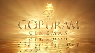 GopuramCinemasTurns5  GN Anbuchezhian  Sushmita Anbuchezhian  Gopuram Cinemas Madurai [upl. by Nahtnoj]