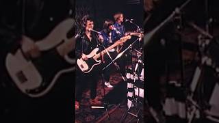 Brass in Pocket  Live Rehearsal 1979 Pretenders 70sMusic [upl. by Llerdna]