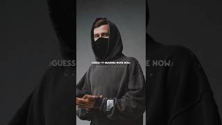 Alan Walker amp Ruben  Heading Home Lyrics alanwalker headinghome [upl. by Yeruoc947]