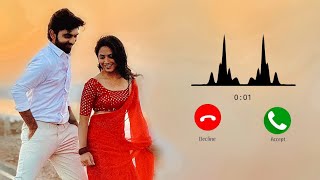 vellake song ringtone ♪ tamil ringtone  Download link 👇  vellake song ♪ ringtone ♪ bgms now [upl. by Madda969]