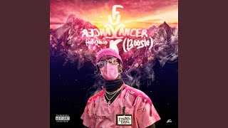 F Cancer Boosie feat Quavo [upl. by Nivi]