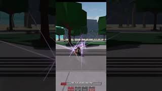 Very pro sonik combo 😎 roblox tsbg sonic sonik memes funny lol thestongestbattlegrounds [upl. by Anaira]