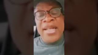 YVONNE KOUASSI GNEBA LA BOURGEOISE ECOUTE TON MARI DANS SES OEUVRES UNIVERSITAIRES [upl. by Angel545]