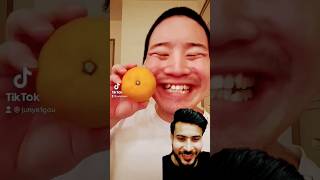 Janya1gou funny video 😂🤣😂😅  baby funny shorts video  Trending comedy shorts video funny shorts [upl. by Aztiray]