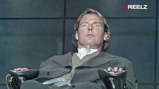 What caused Christopher Reeve to die years before expected  Autopsy  REELZ [upl. by Maribelle611]