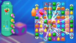 Candy crush soda 171180 candy crush saga  candy crush  candy crush game game  candy game [upl. by Eelrefinnej]