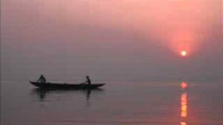 Hari Prasad Chaurasia  Song Of The River Sound Scapes  Music Of The Rivers [upl. by Elamaj]