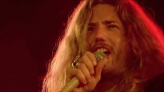 Deep Purple  Come Taste the Band Tour 19751976 extended version [upl. by Sivi348]