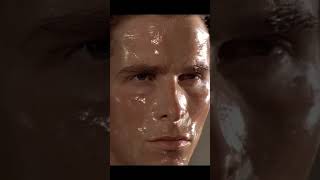 and who can get a reservation at Dorsia shorts reel funny comedy americanpsycho patrickbateman [upl. by Nosiram741]