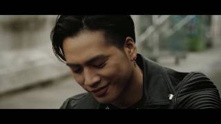 MV  Amamiya Brother  High amp LOW [upl. by Edaw767]