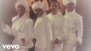 Boney M  Marys Boy Child Official Video [upl. by Accebor748]