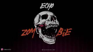 Echo  Zombie Prod Echo [upl. by Weil943]