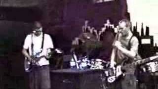 Slightly Stoopid  quotBMTPquot Live  1998 [upl. by Hendren514]