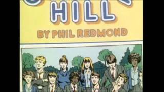 Grange Hill [upl. by Llerrud30]