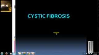 Cystic Fibrosis  USMLE to Residency [upl. by Fidelity]