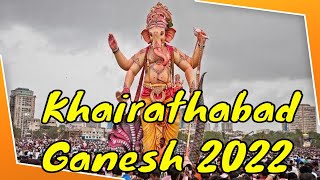 ganesh chaturthi celebrations 2022 in india  new ganesh chaturthi songs 2022 [upl. by Llemhar]