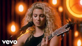 Tori Kelly  Coffee Live from Capitol Studios [upl. by Norab23]