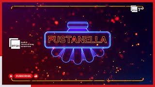 Fustanella Episodi i plotë  4 Maj 2024 [upl. by Aridatha499]