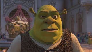 SHREK és az OLTÁSIGAZOLVÁNY By Peti [upl. by Lauraine]