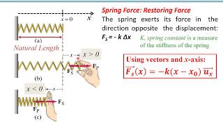 Waves and Optics Lecture1Basics of oscillations [upl. by Hewet]