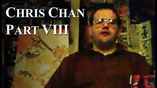 Chris Chan A Comprehensive History  Part 8 [upl. by Sanger]