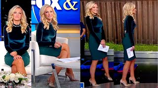 Carley Shimkus Dec 27 2023 [upl. by Cralg436]