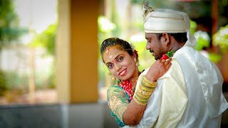 Theja weds Pavan Kumar Reddy [upl. by Lafleur]