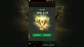 Sportybet Instant virtual 2024 [upl. by Vick159]