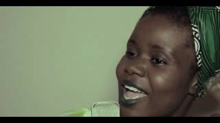 Simon Chimbetu X John Chibadura X Ngwenya Brothers X System Tazvida X Leonard Dembo FAYTH M COVER [upl. by Eelyma]