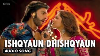 Goliyon Ki Raasleela RamLeela Full Movie story  Deepika Padukone  Ranveer Singh  Supriya Pathak [upl. by Amles637]