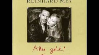 Reinhard Mey 3 Oktober 91 [upl. by Assenahs]