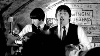 Some Other Guy  The Cavern Club Beatles [upl. by Martinsen]