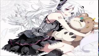 Nightcore Round and Round [upl. by Lenahs]