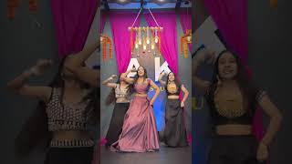 wedding songs dance video shortsfeed dance dancesongcover trendingdance kajalgupta danceclips [upl. by Nahoj]