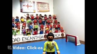 Promo Liberbank Ciudad Encantada Vs Atco Valladolid [upl. by Arua]