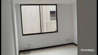 Arriendo Apartamento en Cedritos [upl. by Esiuole853]