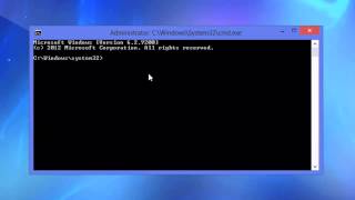 How to Remove Shortcut Virus from Pendrive using cmd Easily [upl. by Jelsma798]