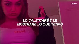 esta canción salió hace 11 años y recién vas a saber que era lo que decía 😳 [upl. by Sisely951]