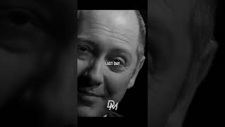 Value Loyalty Above All Else  Raymond Reddington [upl. by Danziger692]