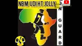 NBM JOLLY  UDI HT LP [upl. by Noreen413]