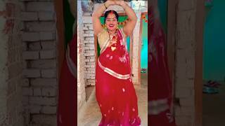 Nagin dhundance bhojpurisong viralvideo trendingshorts shortsvideo youtubeshorts pintuusha [upl. by Nrev]