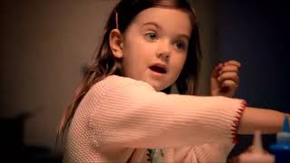 Publix Supermarkets Sprinkle The Joy 2013 TV Christmas Commercial HD [upl. by Maupin785]