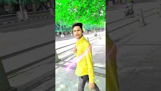 song bollywoodmusicmasti2990 😅🤗🥰♥️love hindisong bollywoodmusi funny lovemusicbollywood indi [upl. by Martinelli383]