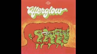 AfterGlow  AfterGlow 1968 Full Album Psychedelic [upl. by Lossa]