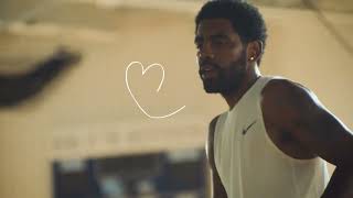 Kyrie Irving Teaching Fundamentals [upl. by Onfre]