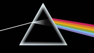 Money  Pink Floyd HD Studio Version [upl. by Eednim812]