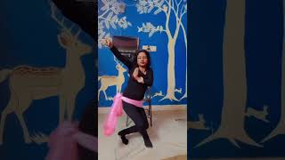 Do you love me song song newsong bollywood [upl. by Doria]