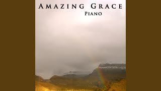 Amazing Grace  Piano [upl. by Litman450]